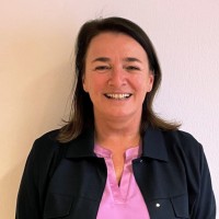 Alexandra Bruckmoser