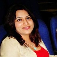 Pooja Dua
