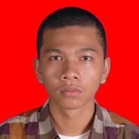 Rustam Efendy