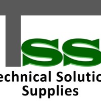 TSS Technical Solution Supplies