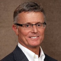 Tim Troutman, P.E.
