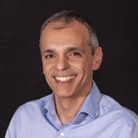 Carlos Colaço