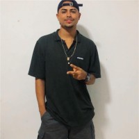 Paulo Ricardo Nascimento