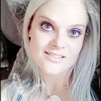 Kelly-Ann Sparg