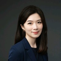 Daphne Lin