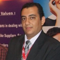 Fady El Raheb
