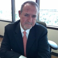 Gilberto Perez
