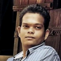 MURALI BALAJI MALAYANKULAM CHAKRAVARTHY