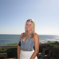 Brooklyn Kostoff