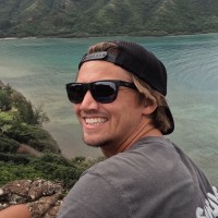 Ashton Schmidt
