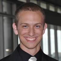 Rob Brunner