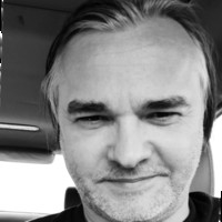 Peter Woroniecki W2 Logistics Inc