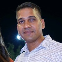 Sonu Singh Pal