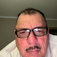 Rene Sánchez Villalobos