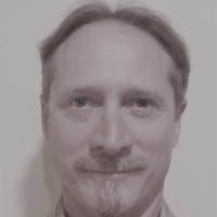 Clifford Toerien
