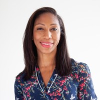 Sandra H. Irby