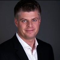 Thorsten Bonn