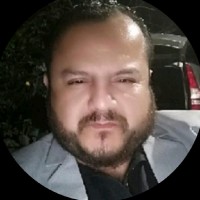 Jose Othoniel Flores Bahena