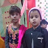 Aayat Ansari