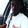 Thekingslatt_ Herbin