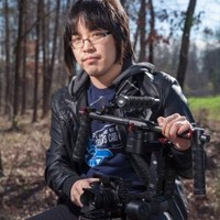 Robert Hoang