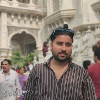 Arpit Chaturvedi