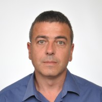 Miro Georgiev