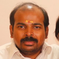 Bimal Ravindranathan
