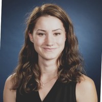 Meagan Mcintosh