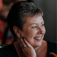 Louise Clark