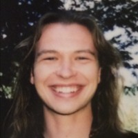 Edward Fultz
