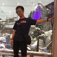 Richard Shen