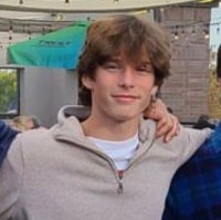 Mathias Hegman