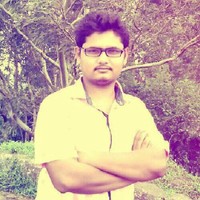 Vijay Pawar