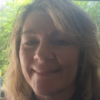 Mary Spaulding