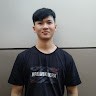 Duy Khanh Nguyen