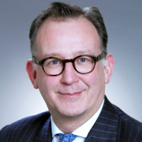 Mark Young