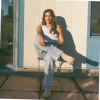 Zoe Castro