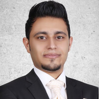 Mohamed Ateeq