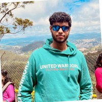 Vatan Kaushik