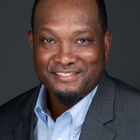 Will Roberson Jr., MBA