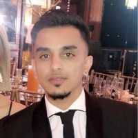 Nomaan Javid