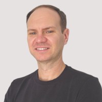 Tiago Marcel Knipers
