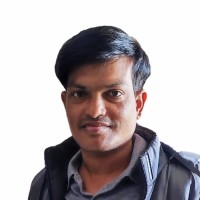 Uttam Paldiwar