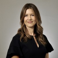 Eva S.