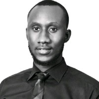 Oluwatosin Akinbode