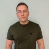 Stanislav Bogun