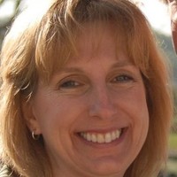 Ann Reigelman