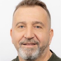 Bejzat Saljihi