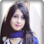 Wafa Unab